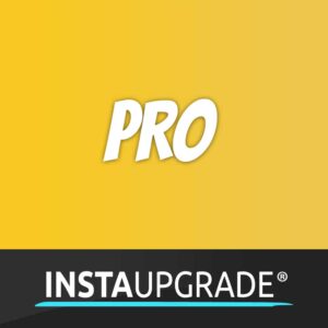 Pro - monatlich (Bestandskunden)