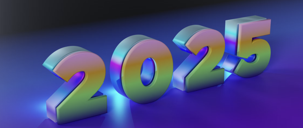 Instagram Reichweite Steigern in 2025