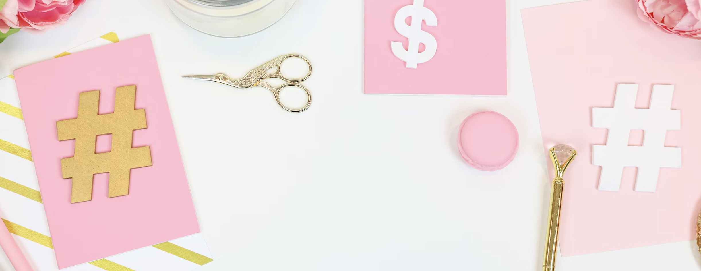 Beste Instagram-Hashtags 2025