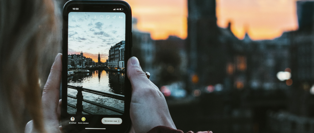 mit-instagram-stories-mehr-reichweite