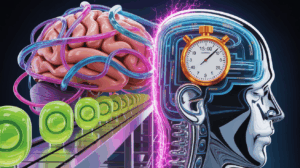 Die 15-Minuten-Formel für virale Reels: Deine komplette Hook-Datenbank + Schritt-für-Schritt-System