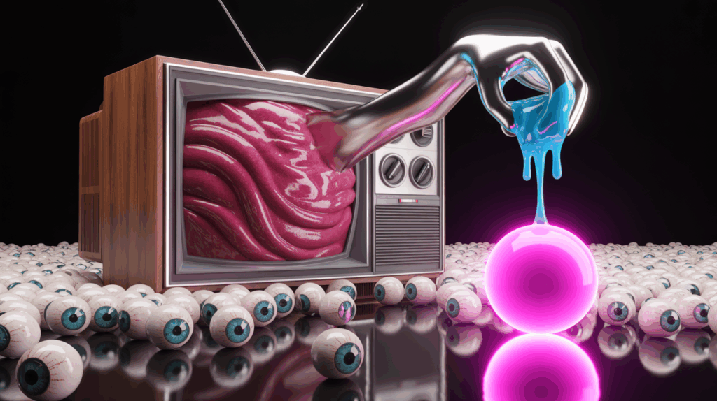 Instagram ignoriert deine Views: So meisterst du den 2025-Algorithmus mit Watch Time