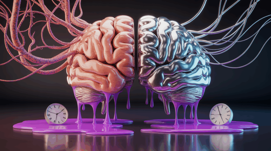 Instagram-Algorithmus 2025 entschlüsselt: Der komplette Guide für maximale Reichweite