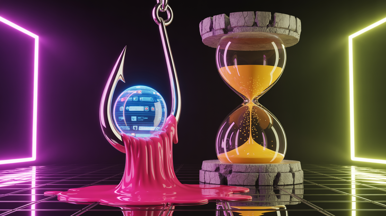 Instagram Edits: So nutzt du den temporären Reichweiten-Boost ohne in Metas Falle zu tappen