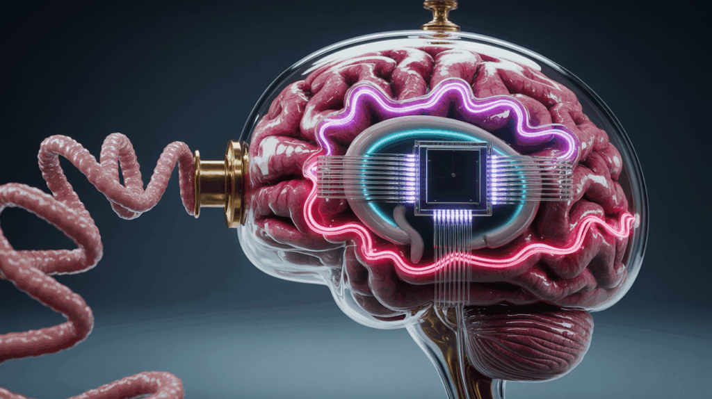 AIDA für Instagram: Wie ein 125 Jahre alter Psycho-Trick deine Karussells viral macht