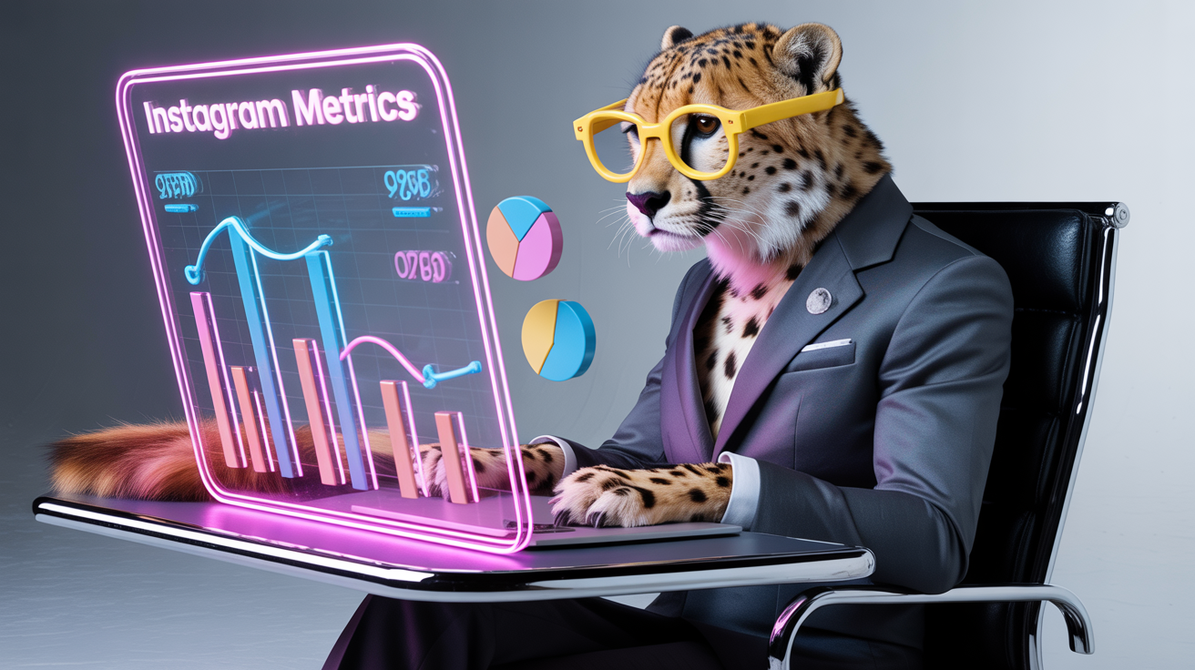 Posten ohne System killt deine Reichweite. Daran scheitern 9 vom 10 Creator