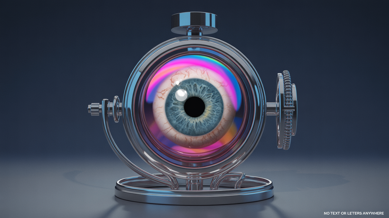 Instagram-Algorithmus 2025 geknackt: Die Watch-Time-Revolution, die alles verändert